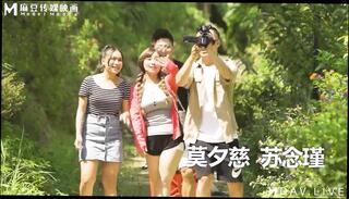 Video 1664989571: jav uncensored big tits, jav uncensored amateur, homemade jav uncensored, jav uncensored porn, jav uncensored outdoor, model uncensored, jav uncensored hd, jav amateur babe, big breast models, big boobs chinese model, model huge tits, uncensored asian amateur, beautiful amateur model, models straight, model tied, big breasted women, massive boobs amateur, large boobs porn, big giant tit ties