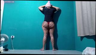 Video 1656367163: femboy solo ass, amateur femboy solo, femboy solo anal, cute femboy solo, trans femboy anal, big ass amateur solo, solo latin trans, slutty ass, sexy lingerie ass