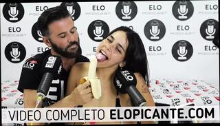 Video 1607079801: softcore big tits, softcore teen, softcore hd, teen swallows old, teen latin swallowing, natural tits swallows, swallowing straight, 18 year old swallows, swallow creamy, argentinian teen