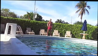 Video 1652870465: italian pornstar