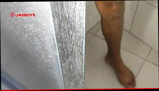 Video 1656965225: skinny hairy boy, skinny boy solo, hairy skinny gay, skinny hairy amateur, hairy armpits solo, skinny hairy guy, skinny gay sexy boy, sexy shower solo, brazil boy, boys behind