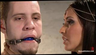 Video 1624515041: isis love, wolf hudson, bdsm bondage slave femdom, femdom pegging slave, femdom humiliation slave, cbt femdom bdsm, fucked femdom pegging, bondage sex slave, femdom facesitting orgasm, goddess slave, humiliate male slave, pegging prostate, facesitting pussy eating orgasm, horny sex slave, cbt dick, boobs slave, slave boy, straight prostate, slave paddled, prostate stimulation, slave touched, slave hd, fucking biggest dick, fucking fake pussy, pussy strong orgasm, fuck underwater, loaded dick, bitch