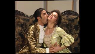 Video 1655029941: zenza raggi, vintage teen 18 threesome, hot vintage threesome, doggy style threesome, blowjob doggy style facial, blowjob big dick doggy, cock blowjob doggy style, cock sharing threesome, teen threesome old young, doggy style loving teen, brunette blowjob doggy style, doggy style nude, classic vintage blowjob, doggy style straight, teen threesome hd, red hot threesome, sweet doggy style, hottest doggy style, doggy style redhead, stockings doggy style, medical threesome, teens large dicks, share pecker, dick red head, nude year