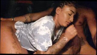 Video 1603444441: amateur pov riding dick, pov teen rides dick, pov blowjob cock riding, pov teen amateur fuck, amateur teens pov sex, riding big pov dick, pov girl riding, fucking black cock pov, hd pov teen fuck, pov car fuck, pov public fuck, pov fucked ebony, pov straight, pov 18 year old, pov older, brazilian pov, pov camera, rides biggest dick, very big dick fucks, fucking big dick stranger, taxi big black cock