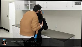 Video 1664077381: animated 3d sex porn, 3d anime fucked, anime doctor, hd 3d animation, doctor fucks wife, hospital doctor fucks, doctor husband, woman doctor, 3d action, doctor medical, married doctor, amazing animated, doctor plays, anime head