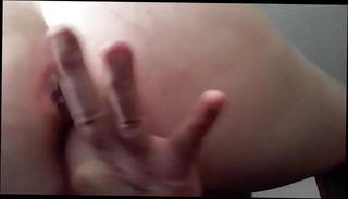 Video 1410951501: twinks gays boys masturbations, twink boy gay sex, twink boy toy, twink boy pussy, strong grip