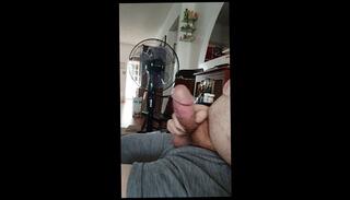 Video 1627697323: horny solo male masturbation, horny amateur solo, solo masturbation big dick, big ass solo masturbation, fat dick solo, horny daddy