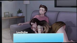 Video 1617365141: 3d hentai anime cartoon, pov 3d hentai animation, hentai 3d anime sex, hentai cartoon anime big, futa hentai animation, 3d hentai milf, 3d animation dick, anime hentai fuck, horny 3d cartoon, 3d animation hot sex, sexy 3d cartoon hot, pantyhose pov fuck, hentai animated story, 3d fantasy animation, hd 3d animation, hentai couple sex, horny old milf, animation part 1, pov 18 year old, milf dogging, milf biggest