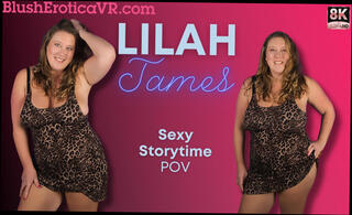 Video 1643606194: bbw milf solo, bbw milf masturbating, milf solo porn, solo female bbw, solo masturbation vr porn, sexy story