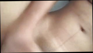 Video 1567969341: fingering creampie, girl masturbation creampie, fingering straight, singaporean fingering