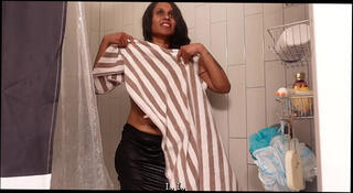Video 1602236424: ass big tits orgasm, babe big ass masturbate, amateur big ass babe, ass big tit pornstar, naked maid cleaning, horny maid, big ass indian babe, shower masturbation orgasm, female masturbation orgasm, desi maid, maid panties