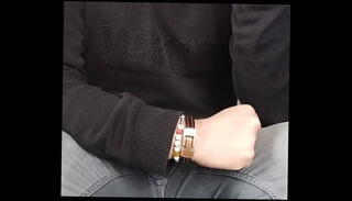 Video 1653896365: petite lesbian