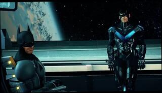 Video 1655919341: 3d anime sex, hd 3d animation, anime straight, anime star, sharing sex