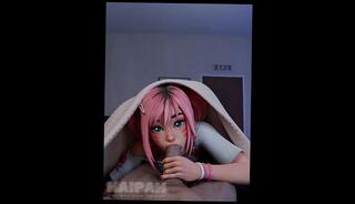 Video 1663325833: anime hentai cartoon creampie, cartoon porn anime hentai, hentai anime sex cartoon, hentai anime cartoon fuck, hentai cartoon anime big, anime hentai cosplay, hentai rimjob, rimjob rimming, creampie caught, pov double, cartoon sex big dick, dick oral creampie, amateur oral creampie, caught cheating sex, pink haired anime, goth anime