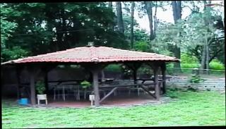 Video 1656295991: milf pussy orgasm, big tit milf pussy, milf hardcore pussy, milf pussy cumshot, bisexual penis, straight milf, portuguese milf, milf hd, big penises