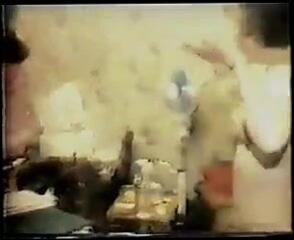 Video 172553101: vintage swingers, vintage straight, russian mature swingers, funny vintage