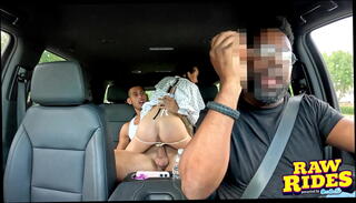 Video 1656463405: doggy fingering ass, doggy style fingering, blowjob riding doggy style, amateur doggy style ass, brunette blowjob doggy style, blowjob public doggy, doggy styled petite, car doggy style, fuck brunette rides, rides pool, dog riding, ride sharing