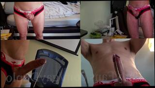 Video 1568542073: jock fucks twink gay, uncut gay twink cock, twink fucking fleshlight, twink cumshot compilation, uncut big dick twink, twink handjob compilation, uncut twink cum, amateur twink compilation, amateur homemade cumshot compilation, gay twink fucks straight, twink fucks huge cock, slow fleshlight fuck, jock fucks college, massive twink, camera cumshot