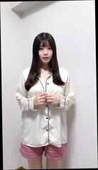 Video 1623988081: amateur solo big tits, straight amateur solo, amateur asian solo, solo undress, shy solo, long hair solo, solo sub, legs solo, solo hd, big titted english