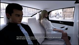 Video 1657506871: 3d anime milf, submissive cuckold husband, 3d animation hot sex, submissive milf wife, couple submissive milf, hot story 3d animated, hottest 3d animation, hd 3d animation, cheating wife cuckold husband, housewife cuckold husband, cuckold dirty wife, woman sex animations, cheating english milf lady, married woman cuckold, cuckolds old husband, nasty cuckold, anime straight, anime female