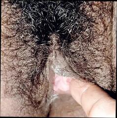 Video 1663008121: fingering hairy, fingering straight, fingers inside, fingering white, indian fingering, black fingering, fingering hd, cute white girl