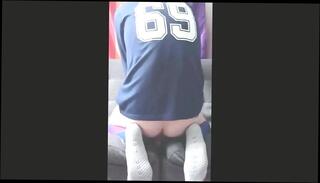 Video 1656674651: submissive twink fucked, twink fingers ass, twink solo cumshot, twink solo gay, solo twink masturbation, solo amateur twink, twink ass fucked cummed, solo anal toy sex, cock masturbation solo cumshot, twink rides cock, submissive slut ass, cock hungry twink, solo close cock, twink sex hd, amateur british twink, rider rides