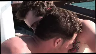 Video 1578766021: femdom gay, two hot twinks, man femdom, femdom hd