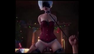 Video 1064830135: hentai toon, hentai slave, slave pussy fucked, hentai tit fuck, slave riding big, hentai dick, hentai cowgirl