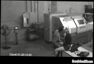 Video 1606662564: horny cam, hardcore cam, mutual masturbation, horny coed, blonde public masturbation