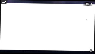 Video 1627536025: lust goddess, amateur tit fuck, natural tits fuck, tits japanese fuck