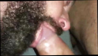 Video 841407801: bdsm sex toys, anal toys bdsm, gay boy bdsm, bdsm group sex, bdsm gay emo, big cock bdsm, daddy bdsm, gay sex latino boy, sex hot men