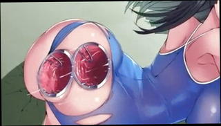 Video 1568376121: machine hentai, hentai cartoon, fuck machine slut, hentai bitch, hentai fucked hard, hentai comic, slut straight