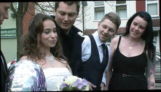 Video 1658434441: horny hairy pussy, beautiful ass hairy pussy, hairy pussy brunette babe, big hairy pussy babe, hairy pussy sex, hairy pussies straight, banging horny, hairy fucker, hairy pussy hd, hairy english, horny high heels, horny family