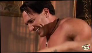 Video 1618377431: marco banderas, milf anal threesome, milf threesome sex, hot milf threesome, blonde milf threesome, milf cunnilingus, threesome rough anal sex, pussy anal threesome, milf pussy cumming, blonde milf eats cum, milf pussy pleasured, naughty milf pussy, milfs pussy mouth, anal threesome hd, straight threesome, hottest blonde milf, handsome milf, man threesome, hot sexy blonde