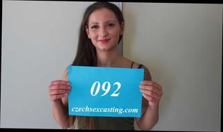 Video 1577068084: teen big tits ass, big ass czech teen, big tits teen casting, teen european big tits, big ass brunette teen, porn whore, czech bitch, dick takes mouthful, dick job