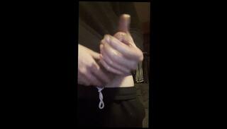 Video 1657261073: oil massage solo, erotic oil massage, oil massage masturbation, amateur oil massage, hot oil massage, amateur solo male masturbation