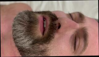 Video 1612204783: fetish solo porn, fetish gay solo, fetish submission, solo male gay porn, horny amateur fetish, submissive daddy, horny solo guy, public humilation, nude exposed
