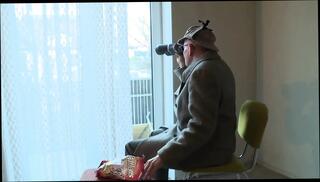 Video 1657893751: creampie milf babe pov, anal creampie pov milf, femdom lesbian domination, bdsm lesbian domination, fetish lesbian domination, lesbian bdsm bondage, pov lesbian pussy licking, milf lesbian ass licking, tits lesbian milf licking, milf lesbian anal fucking, hardcore bondage fuck creampie, pov sex blowjob creampie, pov amateur fuck creampie, deep throat bdsm bondage, milfs lesbian sex hot, rough bdsm bondage sex, hot femdom milf cum, femdom bondage handjob, lesbian pov big tits, pov cumshot creampie, lesbian brunette dominates, milf pov deep hard, beautiful lesbian milf, german bdsm femdom, creampie pov hd, anal sex sloppy pov, porno lesbians sex, pussy fucking creampie close, lesbian straight fucking, sex licking sucking, hot sex cock sucking, wild hot cock sucking