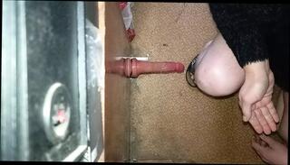 Video 1610890611: sissy strapon, fetish sissy, sissy anal whore, sissy anal fisting, shemale sissy anal, sissy shemale masturbate, sissy tgirl, sissy homemade, russian sissy, strapon hd, fetish european, slut