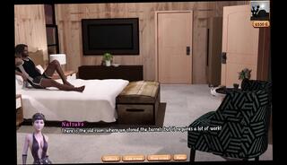 Video 1654447471: 3d anime sex, titted 3d anime, big titted 3d anime, hotel 3d animation, hd 3d animation, anime couple, horny anime, anime straight, lustful animated, anime english, horny big natural tits, couple motel
