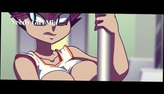 Video 1625514203: hentai cartoon animation uncensored, japanese anime hentai uncensored, hentai cartoon anime big, hentai anime big boobs, anime hentai big tits, blowjob uncensored hentai, uncensored japanese gangbang, fetish anime, uncensored public, girl