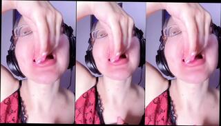 Video 1657138671: pov amateur solo girl, amateur milf fucked pov, solo milf dirty talk, girl fetish pov, fetish sexy milf, amateur blonde milf pov, milf pov cum, solo fetish play, pov milf big, milf pov hd, straight amateur solo, cum eating fetish, dirty pov giantess, milf wearing sexy, long nail fetish, lip fetish, fetish pink, face fetish