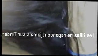 Video 1436572001: double penetration doggy style, double penetration deep throat, double deep throat blowjob, doggy style amateur blowjob, european amateur doggy styled, french double penetration, brunette blowjob doggy style, double penetration hd, son doggy style, 18 year old doggy, doggy styled petite, amateur straight blowjob, blowjob amateur small, biting blowjob