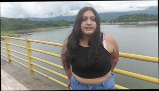 Video 1654746555: bbw ssbbw fat ass, huge ass bbw ssbbw, bbw ssbbw big ass, big booty ass worship, booty bbw riding, massage finger ass, fetish ass worship, long finger nail fetish, bbw ssbbw belly, massive booty ebony bbw, barefoot worship, fetish massage dancing, big butt bbw riding, big tits woman fingers, booty big butt curvy, big ass booty bouncing, riding perfect booty, man massaging woman, panty ass worship, fingers guys ass, corset finger, big booty office, handsome massage, belt fetish, muscular massage, big ass colombia