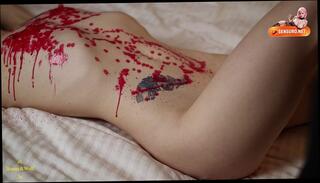 Video 1665220613: lesbian bdsm bondage, lesbian bdsm fetish, lesbian bondage sex, skinny amateur lesbian, couple bdsm bondage, lesbian wax, bdsm wax play, lesbian couple pussy, tits lesbian couple, wax nipples, romantic lesbian sex, dressed lesbian sex, tattooed lesbian pussy, lesbian shaved pussy, lesbians moan, small tits lesbian, red wax, red head lesbian, heeled lesbian, lesbian close