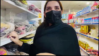 Video 1626796815: natural tits perfect ass, homemade big ass latin, big tits curvy asses, homemade big tits blond, husbands boss