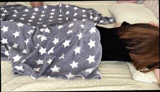 Video 1662554441: sister massages step brother, brother sister stepsis, teen sister fucks brother, brother fucks stepsister, brother fucks step sis, brother step sister sex, brother step sister homemade, amateur step brother sister, brother step sister taboo, sister step brother family, ass teen stepsister fucked, fucks petite teen stepsister, couple sex massage, hd massage sex, butt massage, perfect ass massage, straight step brother, massage cumshot, wild stepsis, beautiful stepsis, intimate massage, panty massage, european step sis, taking massage, cock fucking tight pussy, sex fucking position, pussy fucked standing, beauty teasing