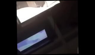 Video 1180896175: solo boy handjob, solo boy cum, hot bukkake boys, hot homemade solo, bukkake blowjob, mouthful bukkake
