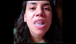 Video 1612116005: cfnm pov, pov blowjob cum swallow, pov blowjob handjob cumshot, pov licking blowjob, couple pov blowjob, romantic pov blowjob, pov blowjob hd, hand licking