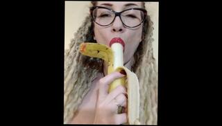 Video 1108638403: foot fetish feet worship, foot fetish sexy feet, bondage foot worship, solo foot worship, foot fetish bdsm, foot worship orgasm, amateur foot worship, mom foot fetish, foot fetish toy, female foot worship, blonde foot worship, mature foot worship, old foot fetish, mother foot, humilation, bj tease, red bj
